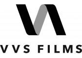 VVS Films VVS Films